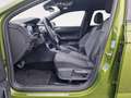 Volkswagen Taigo 1.5 TSI R-Line 2xKlima AHK AUT KlimaA LED Grün - thumbnail 8