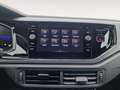 Volkswagen Taigo 1.5 TSI R-Line 2xKlima AHK AUT KlimaA LED Grün - thumbnail 13
