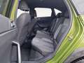 Volkswagen Taigo 1.5 TSI R-Line 2xKlima AHK AUT KlimaA LED Grün - thumbnail 9