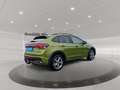 Volkswagen Taigo 1.5 TSI R-Line 2xKlima AHK AUT KlimaA LED Grün - thumbnail 5