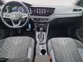 Volkswagen Taigo 1.5 TSI R-Line 2xKlima AHK AUT KlimaA LED Grün - thumbnail 10