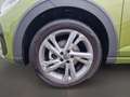 Volkswagen Taigo 1.5 TSI R-Line 2xKlima AHK AUT KlimaA LED Grün - thumbnail 6