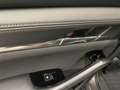 Mazda 3 Sedan e-Skyactiv G122 Exclus Grau - thumbnail 24