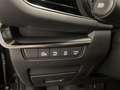 Mazda 3 Sedan e-Skyactiv G122 Exclus Grigio - thumbnail 14
