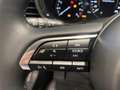Mazda 3 Sedan e-Skyactiv G122 Exclus Gris - thumbnail 15