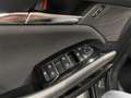 Mazda 3 Sedan e-Skyactiv G122 Exclus Gris - thumbnail 13