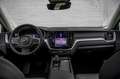 Volvo XC60 2.0 T6 Plug-in hybrid AWD Inscription Expression Bleu - thumbnail 2