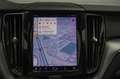 Volvo XC60 2.0 T6 Plug-in hybrid AWD Inscription Expression Bleu - thumbnail 3