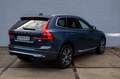 Volvo XC60 2.0 T6 Plug-in hybrid AWD Inscription Expression Bleu - thumbnail 8
