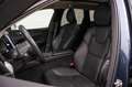 Volvo XC60 2.0 T6 Plug-in hybrid AWD Inscription Expression Bleu - thumbnail 11