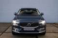Volvo XC60 2.0 T6 Plug-in hybrid AWD Inscription Expression Bleu - thumbnail 7