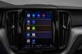 Volvo XC60 2.0 T6 Plug-in hybrid AWD Inscription Expression Bleu - thumbnail 4