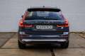 Volvo XC60 2.0 T6 Plug-in hybrid AWD Inscription Expression Bleu - thumbnail 14