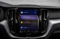 Volvo XC60 2.0 T6 Plug-in hybrid AWD Inscription Expression Bleu - thumbnail 21