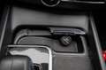 Volvo XC60 2.0 T6 Plug-in hybrid AWD Inscription Expression Bleu - thumbnail 32