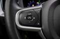 Volvo XC60 2.0 T6 Plug-in hybrid AWD Inscription Expression Bleu - thumbnail 23