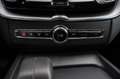 Volvo XC60 2.0 T6 Plug-in hybrid AWD Inscription Expression Bleu - thumbnail 31