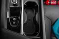 Volvo XC60 2.0 T6 Plug-in hybrid AWD Inscription Expression Bleu - thumbnail 35