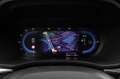 Volvo XC60 2.0 T6 Plug-in hybrid AWD Inscription Expression Bleu - thumbnail 15