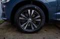 Volvo XC60 2.0 T6 Plug-in hybrid AWD Inscription Expression Bleu - thumbnail 16