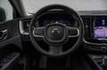 Volvo XC60 2.0 T6 Plug-in hybrid AWD Inscription Expression Bleu - thumbnail 5