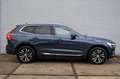 Volvo XC60 2.0 T6 Plug-in hybrid AWD Inscription Expression Bleu - thumbnail 6