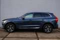 Volvo XC60 2.0 T6 Plug-in hybrid AWD Inscription Expression Bleu - thumbnail 18