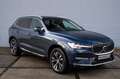 Volvo XC60 2.0 T6 Plug-in hybrid AWD Inscription Expression Bleu - thumbnail 19