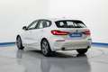 BMW 118 118dA Blanc - thumbnail 9