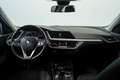 BMW 118 118dA Blanc - thumbnail 12