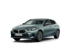 Bmw 120 Driving Assistant Parkassistenzsystem SHZ