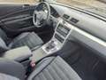 Volkswagen Passat Variant 2.0TDI CR R-Line DSG Negro - thumbnail 5