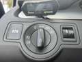 Volkswagen Passat Variant 2.0TDI CR R-Line DSG Negro - thumbnail 13