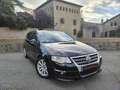 Volkswagen Passat Variant 2.0TDI CR R-Line DSG Negro - thumbnail 1