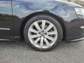 Volkswagen Passat Variant 2.0TDI CR R-Line DSG Negro - thumbnail 8