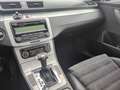 Volkswagen Passat Variant 2.0TDI CR R-Line DSG Negro - thumbnail 12