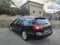 Volkswagen Passat Variant 2.0TDI CR R-Line DSG Negro - thumbnail 2