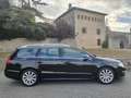 Volkswagen Passat Variant 2.0TDI CR R-Line DSG Negro - thumbnail 3