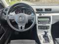 Volkswagen Passat Variant 2.0TDI CR R-Line DSG Negro - thumbnail 11