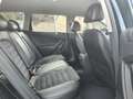 Volkswagen Passat Variant 2.0TDI CR R-Line DSG Negro - thumbnail 6