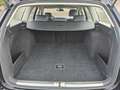 Volkswagen Passat Variant 2.0TDI CR R-Line DSG Negro - thumbnail 7