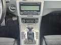 Volkswagen Passat Variant 2.0TDI CR R-Line DSG Negro - thumbnail 9