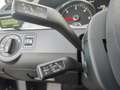 Volkswagen Passat Variant 2.0TDI CR R-Line DSG Negro - thumbnail 14