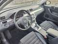 Volkswagen Passat Variant 2.0TDI CR R-Line DSG Negro - thumbnail 15