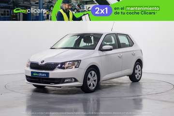1.0 MPI Ambition 44kW