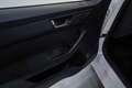 Skoda Fabia 1.0 MPI Ambition 44kW Blanco - thumbnail 18
