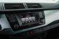 Skoda Fabia 1.0 MPI Ambition 44kW Blanco - thumbnail 27