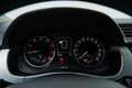 Skoda Fabia 1.0 MPI Ambition 44kW Blanco - thumbnail 14