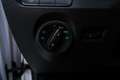 Skoda Fabia 1.0 MPI Ambition 44kW Blanco - thumbnail 24