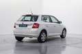 Skoda Fabia 1.0 MPI Ambition 44kW Blanco - thumbnail 6